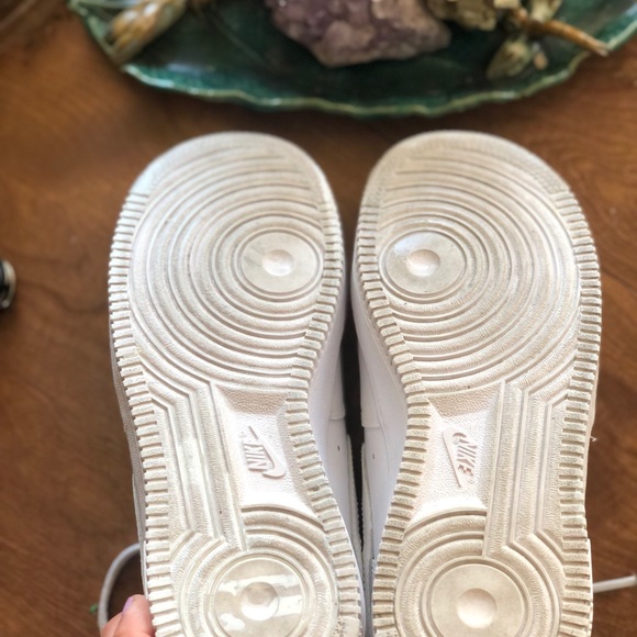 Nike Air Force 1 90’s - Picture 5 of 9